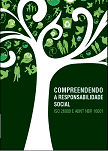 responsabilidade social