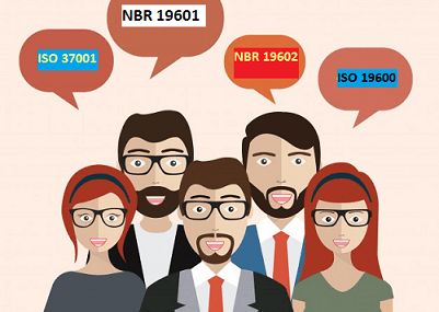 nbr 19601