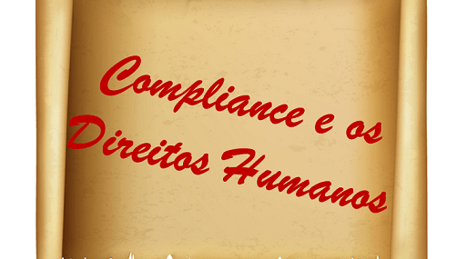 compliance direitos humanos