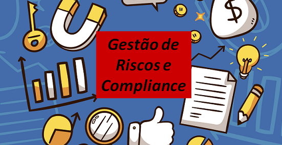 Gestão de Riscos e Compliance