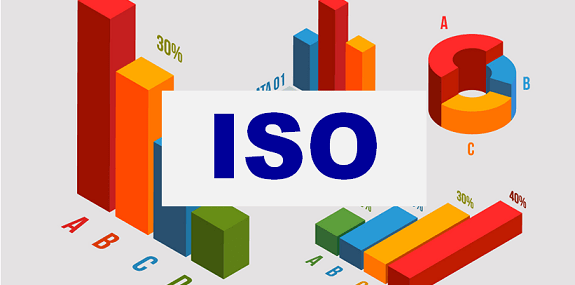 ISO 14001:2015 e ISO 9001:2015