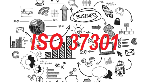 ISO 37301 SGC