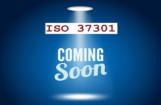 ISO 37301